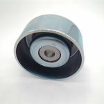 16604-31020 16604-0P011 Drive Belt Idler Pulley For Toyota Lexus