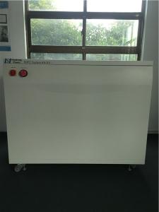 China Customized Fuel Cell Testing Equipment For Hydrocarbons 1kW - 5kW factory