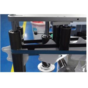 Fully Automatic Medical N95 Mask Making Production Machine for N95 mask 70-80pcs