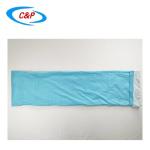 Sterile Surgical Packs Disposable Drape Kits For Orthopedic Procedures