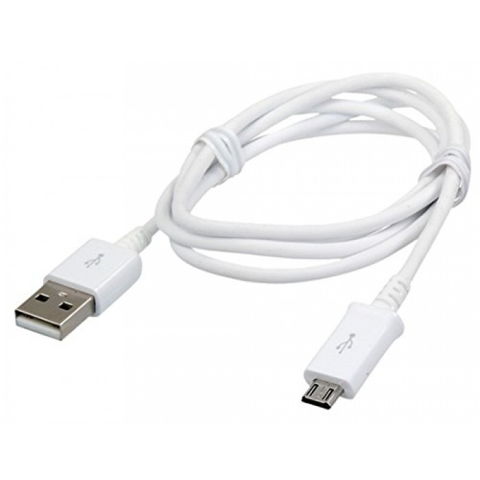 PVC Jacket USB 2.0 Extension Cable for ODM OEM Rohs Compliant Fast Charging Computer