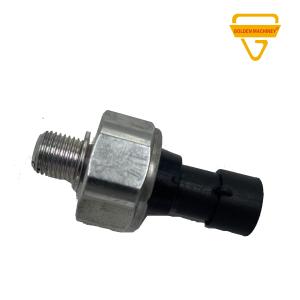 China 23951778 Oil Pressure Switch Assy For SGMW Hongguang S CN100 CN101 Chevrolet factory