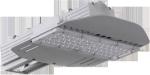 Factory Manufacturer Supplier led street light price with cheap price