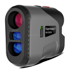 China D450m Professional Laser Distance Meter Golf Hunting Rangefinder High Accuracy Digital Measuring Tool factory