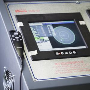 New Generation High Speed Automatic Paper Cup Machine