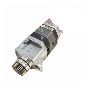 China Marine Parts Fuel Pump Assembly | Cummins Isx / Isx15 Engine | 4089431 factory