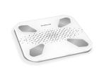 TUYA Smart APP Connected 180KG WiFi Weight Scale