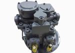 K5V200DPH1J3R E345C Hydraulic Pump Excavator Parts