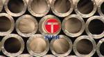 ASTM A213 Stainless Steel Small Diameter Tube Bright Annealed