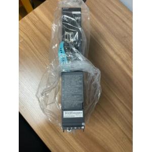 MDS-D2-V2-2020 Mitsubishi Programmable Logic Controller 12 Months Warranty