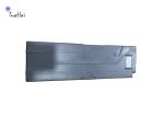 S7430005583 Hyosung ATM Parts Recycling Cassette BRM24 RC30 7430005583