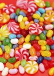 Edible White food additives emulsifiers Polyglycerol Esters Of Fatty Acids PGE