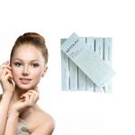 Wrinkle Reducing Hyaluronic Acid Revolax Dermal Filler 2 Years Shelf Life