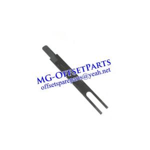 China 43.017.078, Sheet Separator For HD GTO 52, HD offset parts,HD replacement parts factory