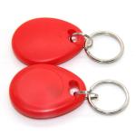 New Products Wide Use High Quality Waterproof Remote Access Security RFID key