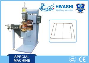 China 75K Pneumatic Spot Welding Machine factory