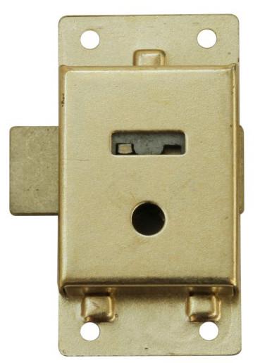 Family Furniture Cabinets Unlocking the Convenience of Key Control Furniture