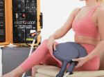 GOMECY EMTT Professional PEMF Deep Machine Physiotherapy Body Massage Machine