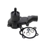 diesel Water Pump 02/102140 02/101786 02/100066 02/102015 02102140 02101786