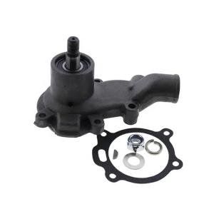 China diesel Water Pump 02/102140 02/101786 02/100066 02/102015 02102140 02101786 02100066 02102015 02-102140 02-101786 02-100066 02-102015 for JCB 3CX 4C factory