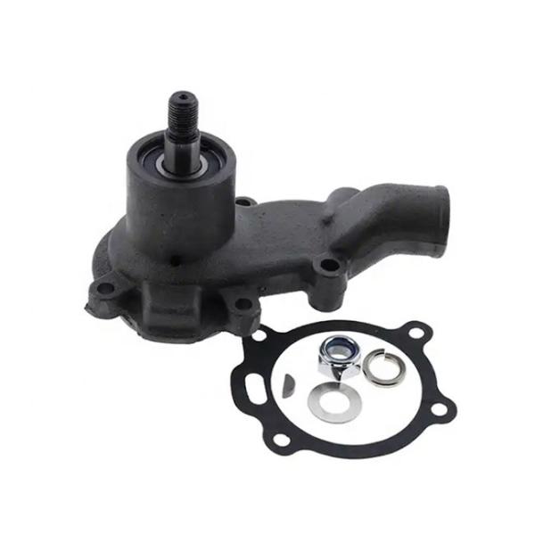 diesel Water Pump 02/102140 02/101786 02/100066 02/102015 02102140 02101786