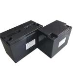 Rechargeable Lithium Ion battery 12.8v 200ah li-ion battery for Golf Carts Ebike