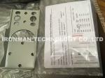 HONEYWELL NEW STR93D-21A-1FOLJGJECDOK DIC-PT-22636
