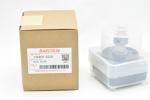 ZEXEL 146400-2220 Head Rotor Diesel Injection VE Pump Head Rotor Replacement