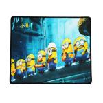 Customizable Sexy Anime Bikini Girl Mouse Pad With ROHS Certification