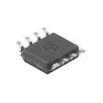 OPA2613ID IC Integrated Circuit New And Original SOIC-8