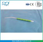 Oral & Implanrt Surgery Drape Packs Dental Implant Drape Kits Pack Free Sample