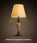 cheap table lamps for living room led filament Bulb