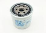 Spin On Cellulose Diesel Engine Oil Filter 1078040M1 P550057