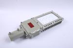 100~277v 130lm/W 200w Explosion Proof Led Flood Light