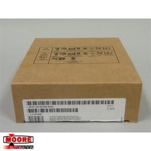 6ES7322-5HF00-0AB0 6ES7 322-5HF00-0AB0 Siemens Digital Output Module