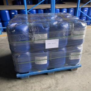 China Organic Silicone Defoamer Additive DF-104 for Epoxy And UV Coating Systems factory
