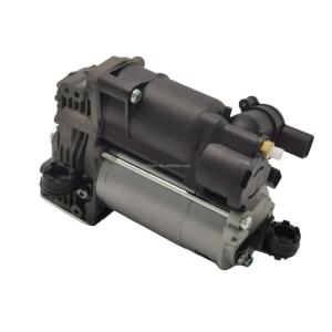 China W251 Mercedes Air Compressor For Mercedes R-CLASS 1643201204 2513201204 1643200204 2513202994 factory