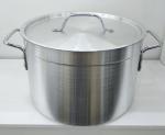 STOCK POT,SOUP POT