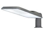 50000h Life 12V 60W Solar Powered LED Street Lights