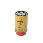 1R-0769 Excavator Fuel Water Separator FS19843 SN55434 BF1351SP 3261642 SK3367