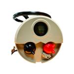 380V AC Intelligent Electric Actuator