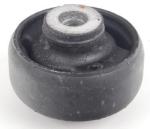 5C0407183A Suspension Parts Control Arm Bushing
