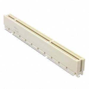 China 145547-1 factory