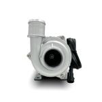 24V DC Input Brushless Water Pump For Glycol Circulating In Liquid-Cooled System