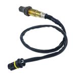 0015407617 0258006328 Oxygen Sensor for Mercedes W639 W451 W212 W207 W169 W245