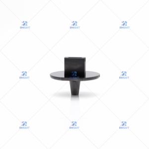 China Panasonic Nozzle 4426 N610013347AA , Panasonic smt nozzle , nozzle holder factory