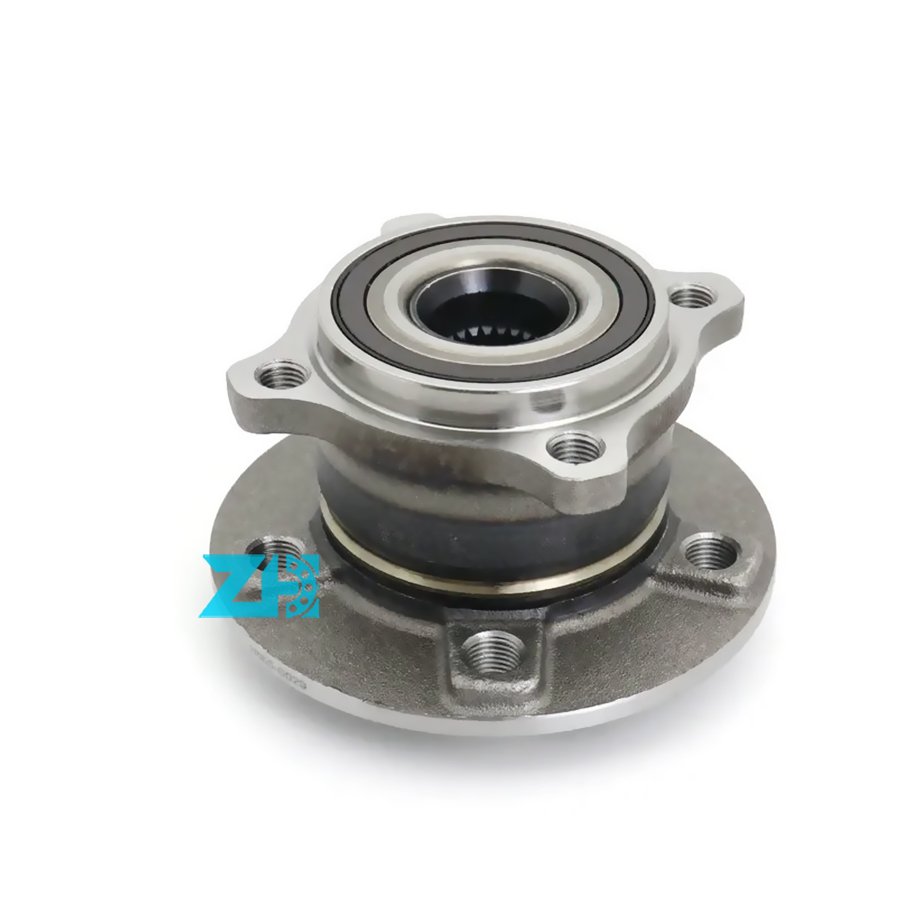 A2463340206 WBK1218DU 0029901903 2463340206 A0029901903 REAR WHEEL BEARING WITH HUB ASSEMBLY FOR MERCEDES BENZ
