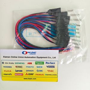 D2VW-5L1B-1M OMRON: High-Precision Snap-Action Switch for Demanding Industrial