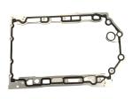 Auto Parts Accessories OE LR005994/C2S47774 Oil Pan Gasket Small For Land Rover