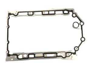 China Auto Parts Accessories OE LR005994/C2S47774 Oil Pan Gasket Small For Land Rover Jaguar 3.0T 2.7T factory